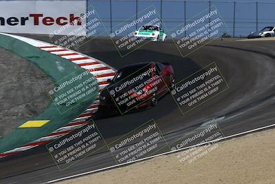 media/Aug-24-2024-Speed Ventures (Sat) [[d9cbbd5aa5]]/Black Group/Session 3 (Corkscrew)/